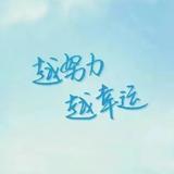 潇洒中国心头像