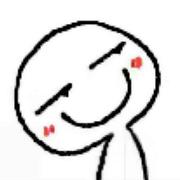 heheheda的个人资料头像