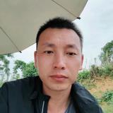 风中十流云头像