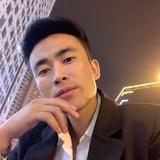 C罗在西宁头像