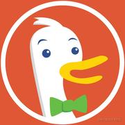 孤兰的个人资料头像