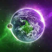 是谁走漏风声说我帅1头像