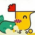 HV哥哥头像
