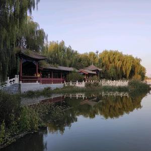 旅游书头像