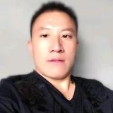 活出自我头像