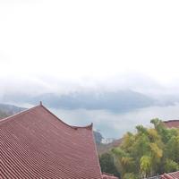 对你微笑7803头像