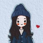 WikW的个人资料头像