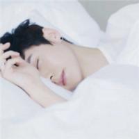 萝卜青菜4339头像