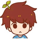 用户328619711878的个人资料头像