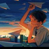 用户6057628707367头像