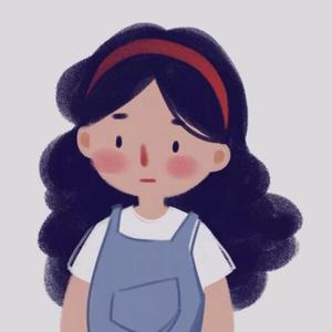 游乐场达拉斯0z0j3头像