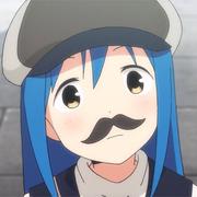 image108213的个人资料头像