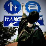 赛文来赛不来赛的个人资料头像