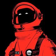 F4lc0n的个人资料头像