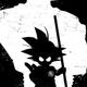 Joker追忆 · 汉EV车主·车龄4年头像