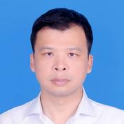 小莹子763的个人资料头像