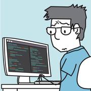 码上悟道的个人资料头像