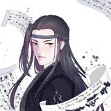 真的十二头像