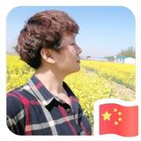 偷棵白菜头像