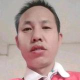水晶哥哥！小桥头像