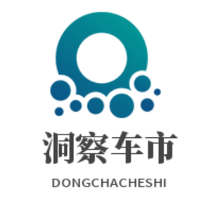 洞察车市头像