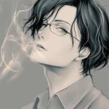 漫画小趴菜吖头像