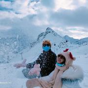 yyds菜鸟的个人资料头像