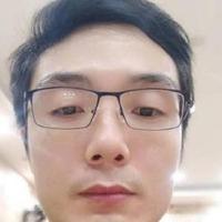 用户糊涂侠头像