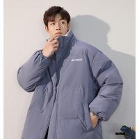 用户80684410760头像