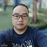尹毅330头像