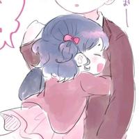 用户3529646996501头像