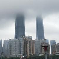 勇往直前男头像