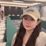 小龙侠兜兜头像