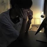 云雾86155头像