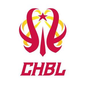 24号金峻希头像