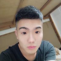 已看淡丶冷暖自知755头像