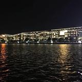覃五522头像