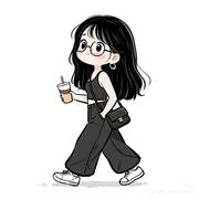 smile888的个人资料头像