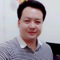 刘三哥头像