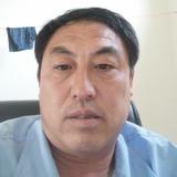 用户4854917211365头像