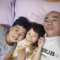 无所谓头像