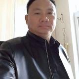 阿俊__日不落连俊华头像
