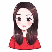 Jane272的个人资料头像