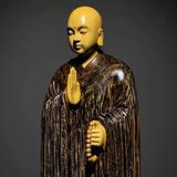 不行我来吧头像