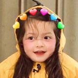 就叫小姚头像