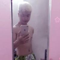 用户448145033389头像
