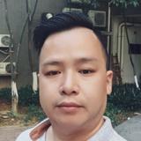 积极的海浪JG头像