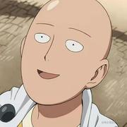 头发都没了的个人资料头像