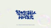 只想学习的个人资料头像