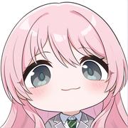 闲云散的个人资料头像